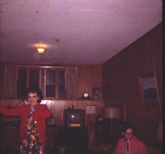 Canton60s0034.JPG