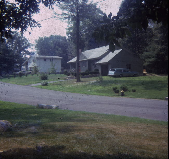 Canton60s0042.JPG