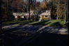 Filename=Canton1960sB0002.JPG
Filesize=298KiB
Dimensions=1170x780
Date added=Dec 31, 2011 Canton1960sB0002.JPG