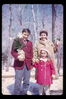 Canton1960sB0006.JPG