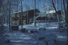 Canton1960sB0007.JPG