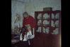 Canton60s0002.JPG
