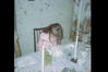 Canton60s0003.JPG