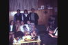Canton60s0008.JPG