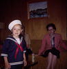 Canton60s0009.JPG