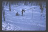 Canton60s0011.JPG