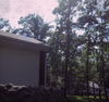 Canton60s0015.JPG