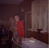 Canton60s0022.JPG
