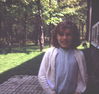 Canton60s0026.JPG