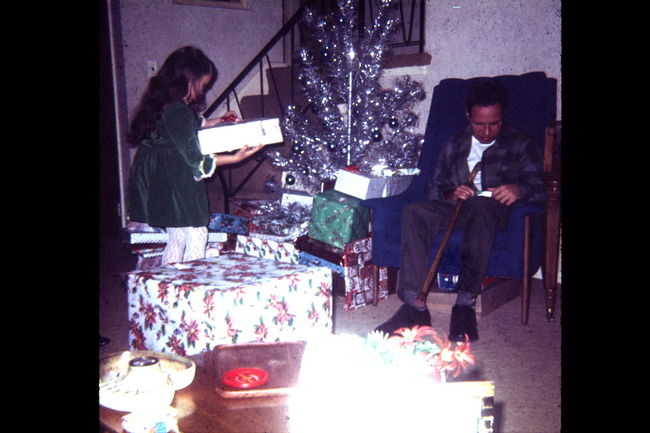 CantonXmas70s0001.JPG