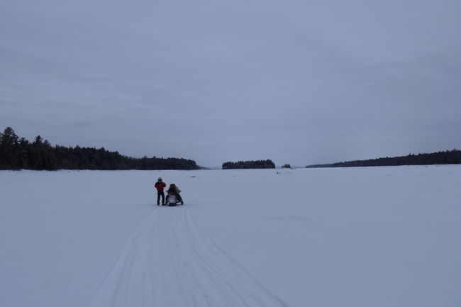 C_P1010022_28329.JPG