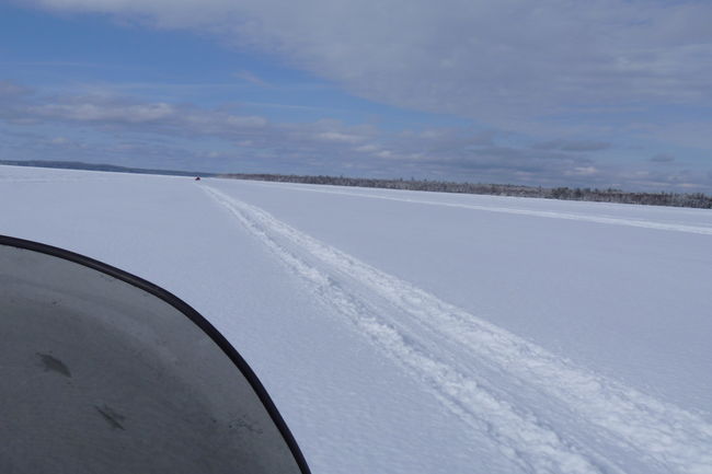 C_P1010022_28629.JPG