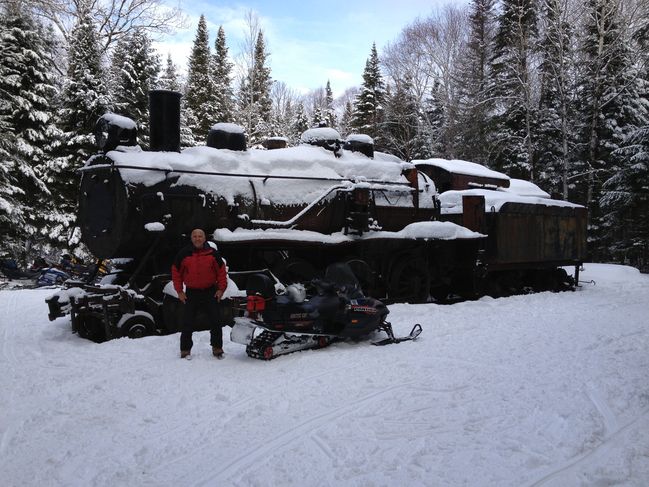 G_ChesuncookSnowmobile2013_004_28129.JPG