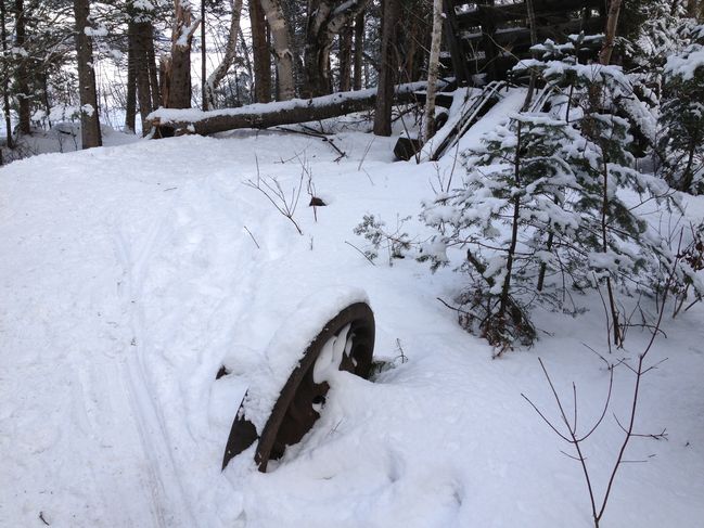 G_ChesuncookSnowmobile2013_018_281029.JPG