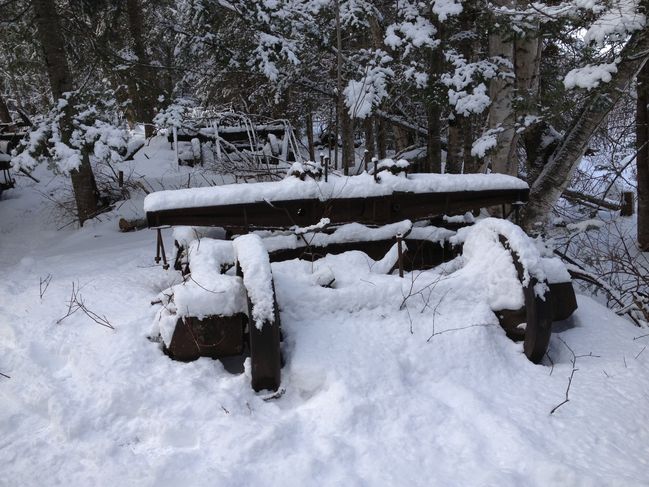 G_ChesuncookSnowmobile2013_018_281129.JPG