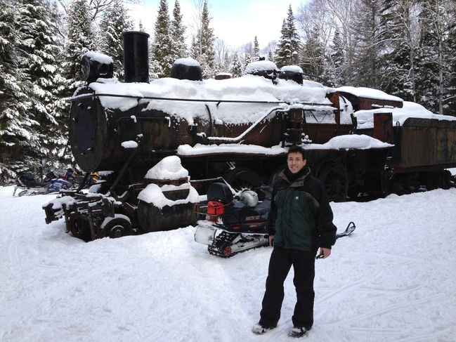 G_ChesuncookSnowmobile2013_018_28229.JPG