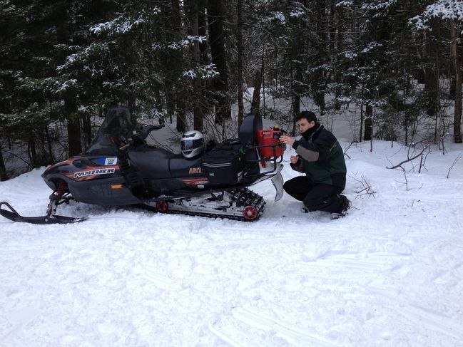 G_ChesuncookSnowmobile2013_018_28329.JPG