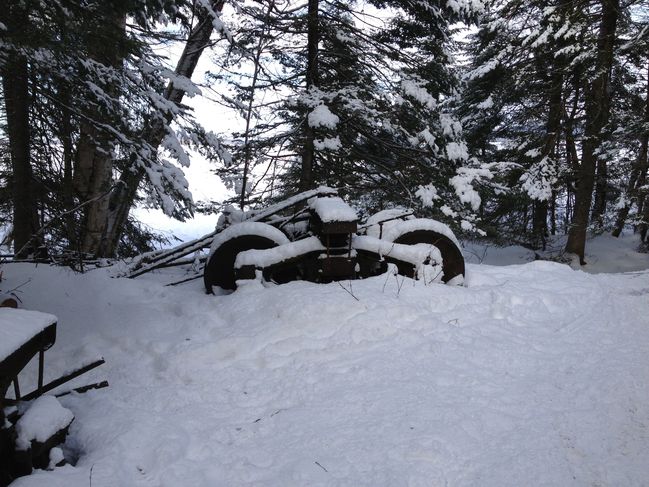 G_ChesuncookSnowmobile2013_018_28929.JPG