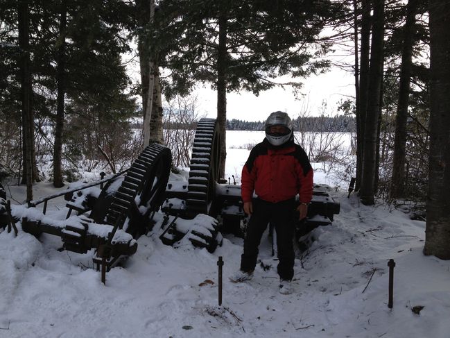 H_ChesuncookSnowmobile2013_029_28129.JPG