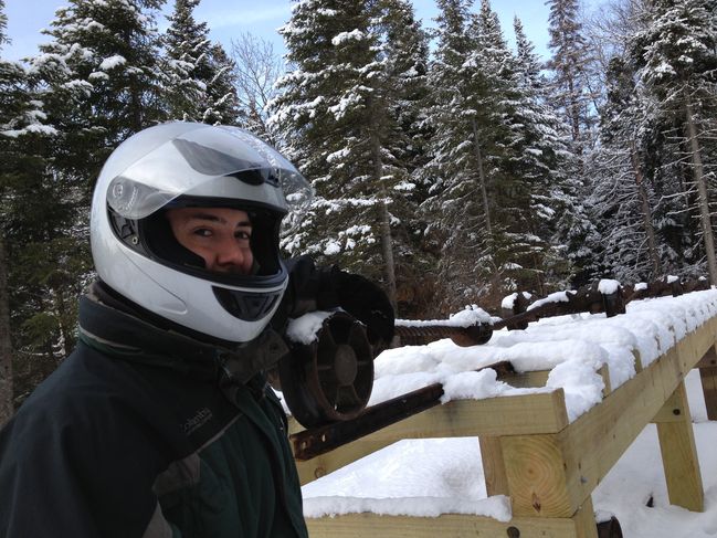 H_ChesuncookSnowmobile2013_029_28229.JPG