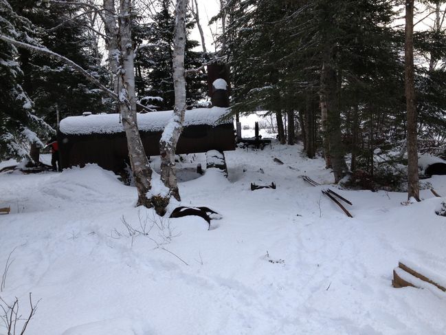 H_ChesuncookSnowmobile2013_029_28429.JPG