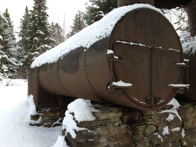H_ChesuncookSnowmobile2013_029_28529.JPG