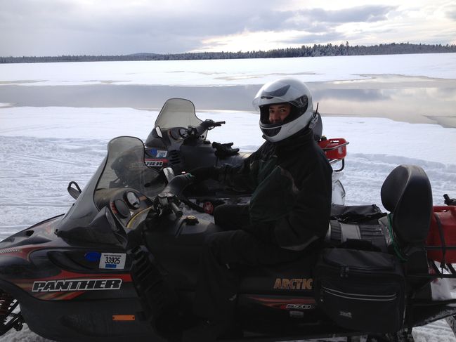 M_ChesuncookSnowmobile2013_038_28229.JPG