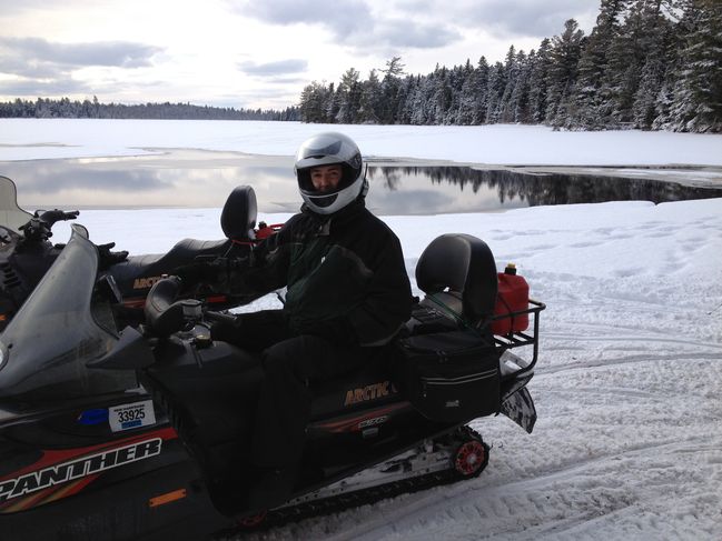 M_ChesuncookSnowmobile2013_038_28329.JPG