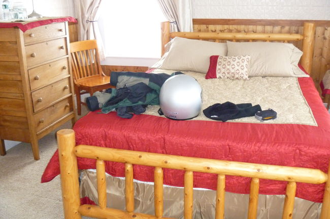 P_P1010049_28529.JPG