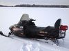 Filename=M_ChesuncookSnowmobile2013_038_28529.JPG
Filesize=2223KiB
Dimensions=3264x2448
Date added=Feb 18, 2013 M_ChesuncookSnowmobile2013_038_28529.JPG