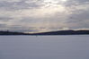 Filename=M_P1010047_28229.JPG
Filesize=4093KiB
Dimensions=4320x2880
Date added=Feb 18, 2013 M_P1010047_28229.JPG