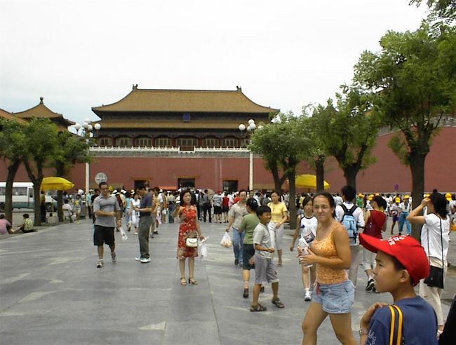 china2 004.jpg