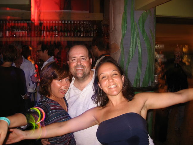 IMG_0492.JPG