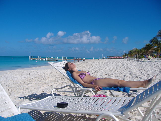 2007_0108TurksandCaicos06-070063.JPG