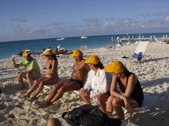 Anniversary on the beach.jpg