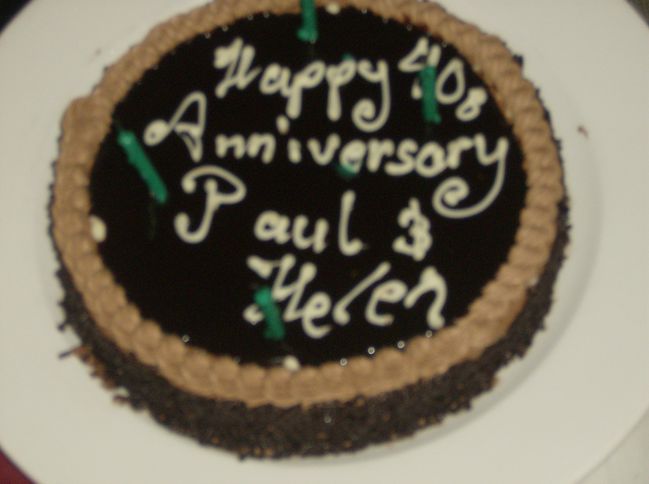 Cake.jpg