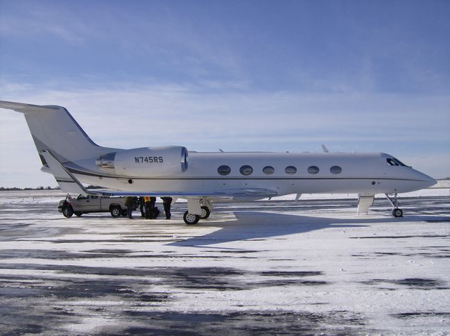 Da' Plane! Da' Plane!.jpg