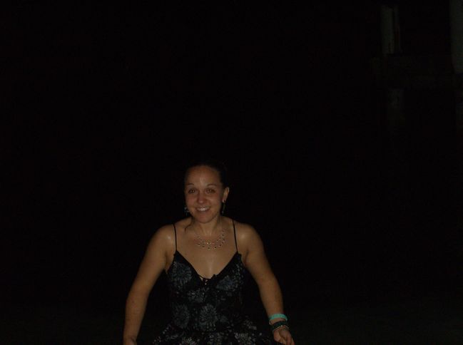 Jenny post-New Year's swim 1.jpg