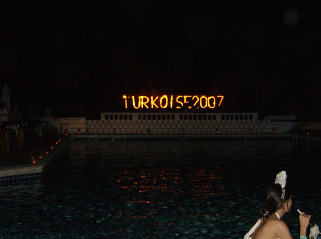 New Year's decorations.jpg