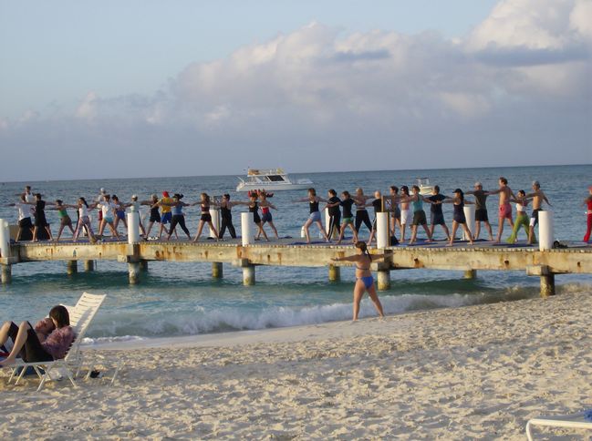 Yoga at Sunset.jpg