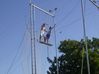 Nancy on Trapeze 1.jpg