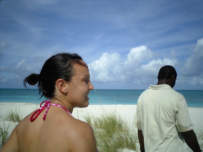 jenny and tour guide.jpg