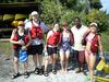 seakayak group.jpg