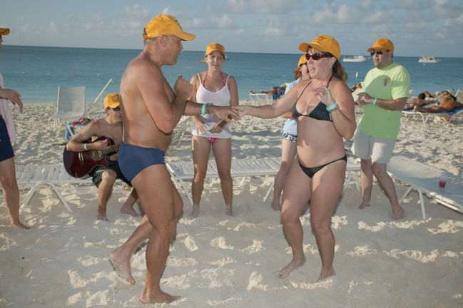 event10.jpg