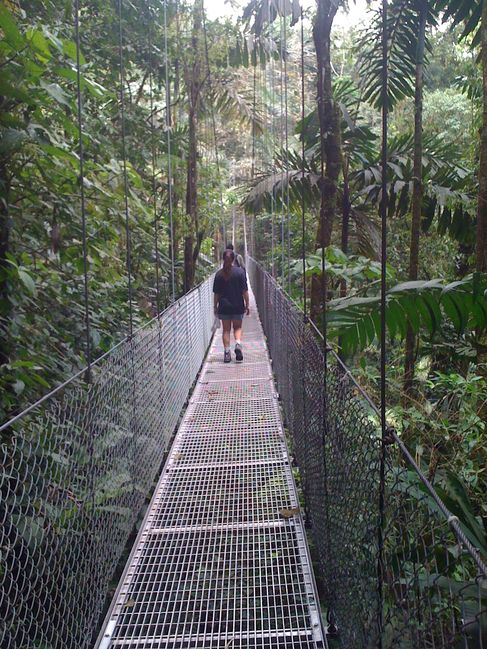 costarica 012.jpg