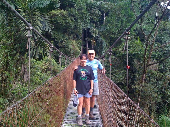costarica 019.jpg