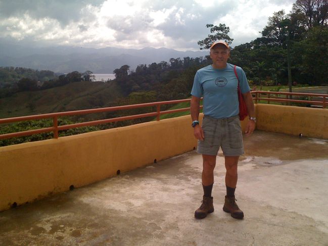costarica 022.jpg