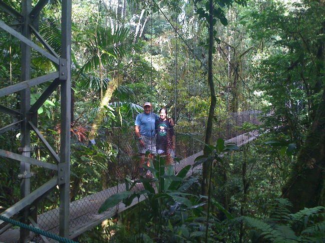 costarica 032.jpg
