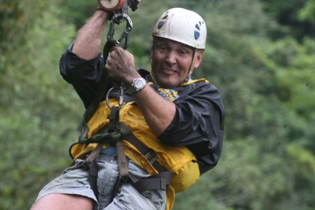zipline11.JPG