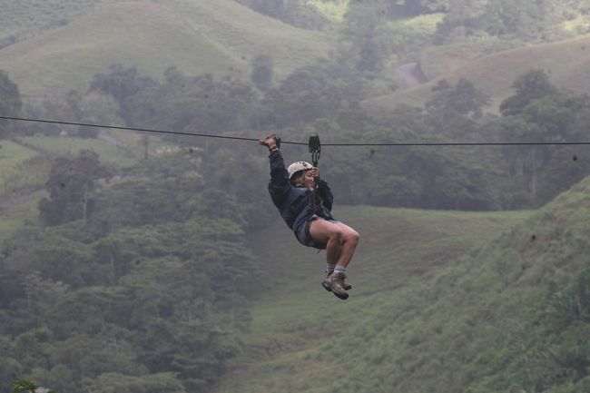zipline8.JPG